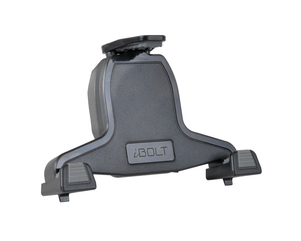 iBOLT xProDock holder