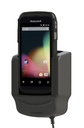 Carcomm CREC-207 Active Vehicle Cradle Honeywell Dolphin CT50 / CT60