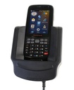Carcomm CREC-200 Active Vehicle Cradle Honeywell Dolphin 6000