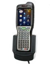 Carcomm CREC-201 Active Vehicle Cradle Honeywell 99EX