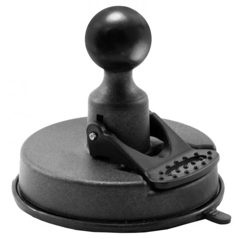 iBOLT 25mm Sticky Bizmount Suction Mount