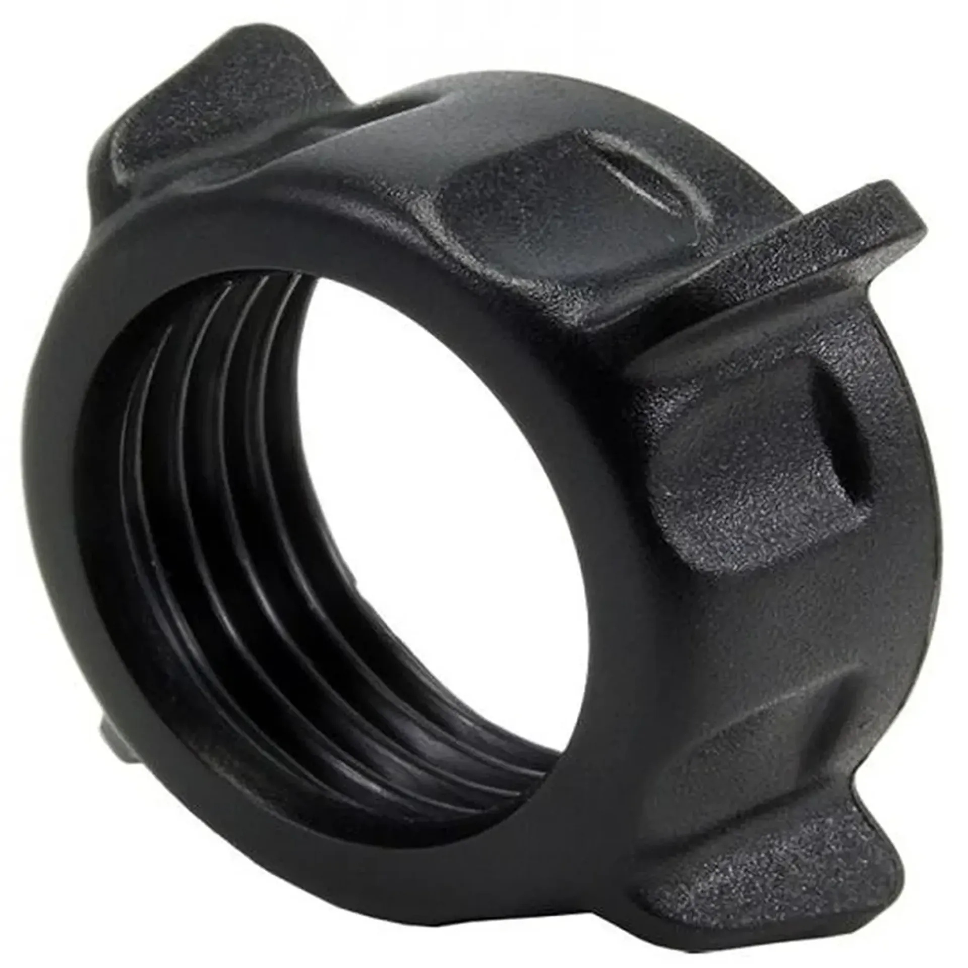 [21133] iBOLT 17mm Spannring