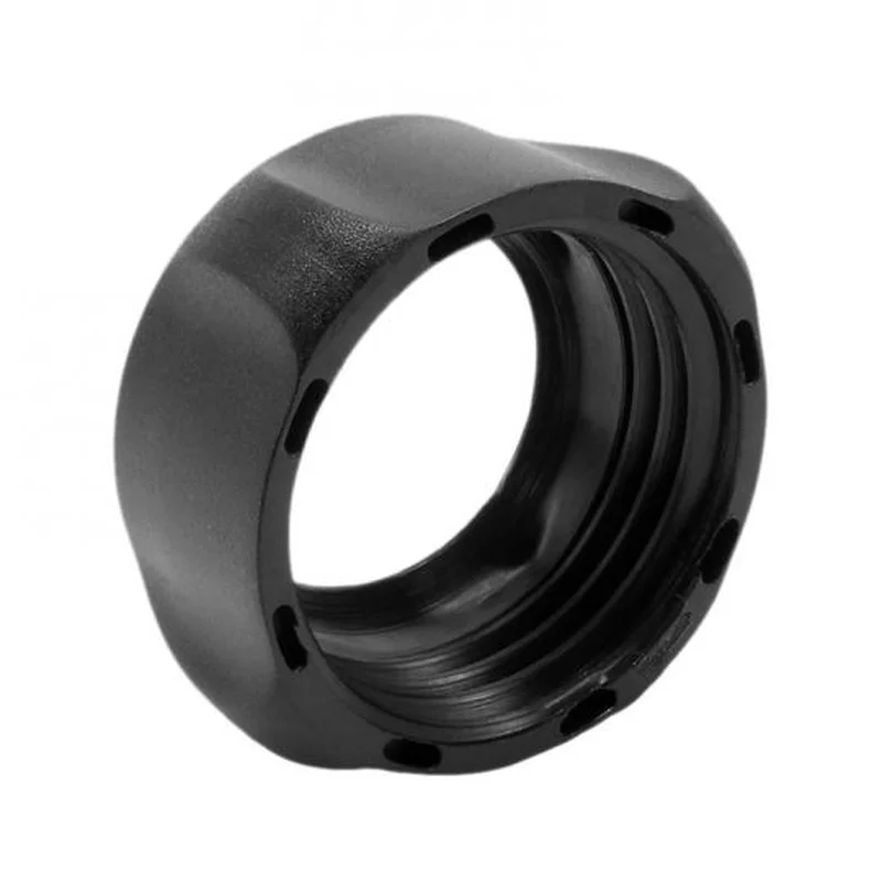 [21154] iBOLT 22mm Spannring
