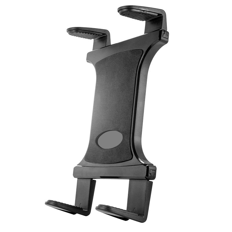 iBOLT Universal Slim Tablet Holder