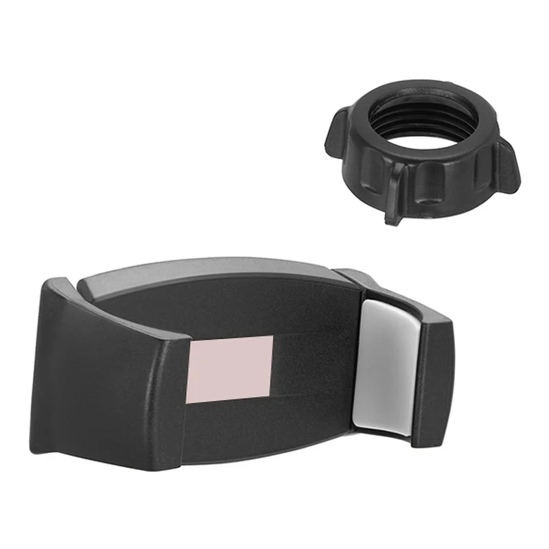 iBOLT MiniPro XL Holder for SmartPhones