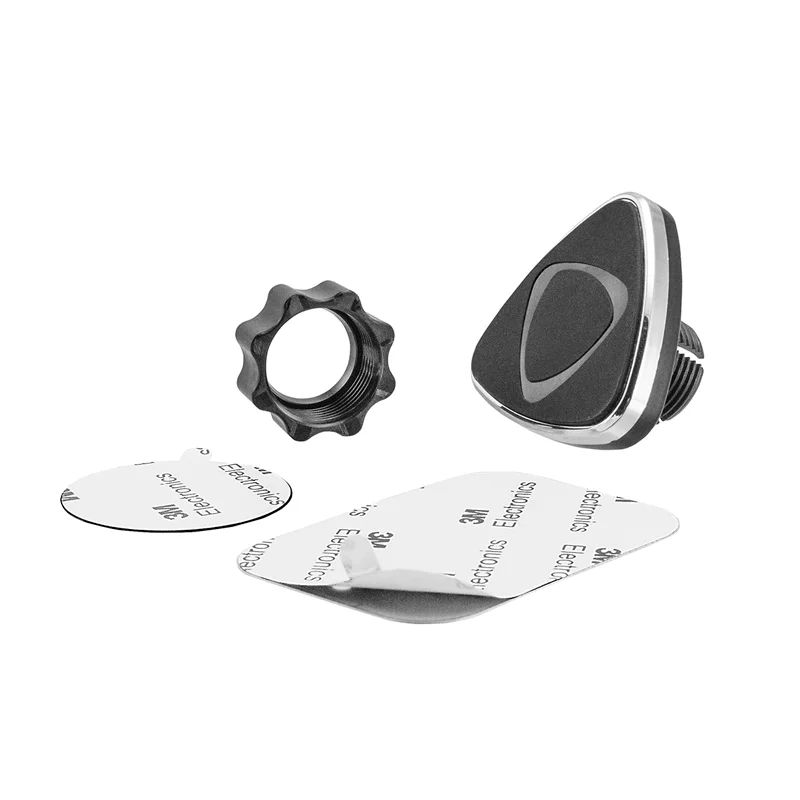 iBOLT Magnetmontageset für Smartphones
