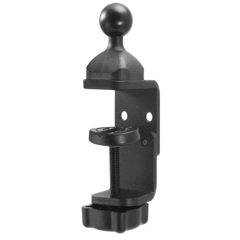 [22163] iBOLT 25mm Kugel nur für C-Klemme Halterung