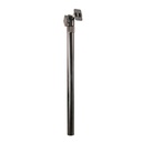 iBOLT 17-29inch Extension Pole for Weighted Base