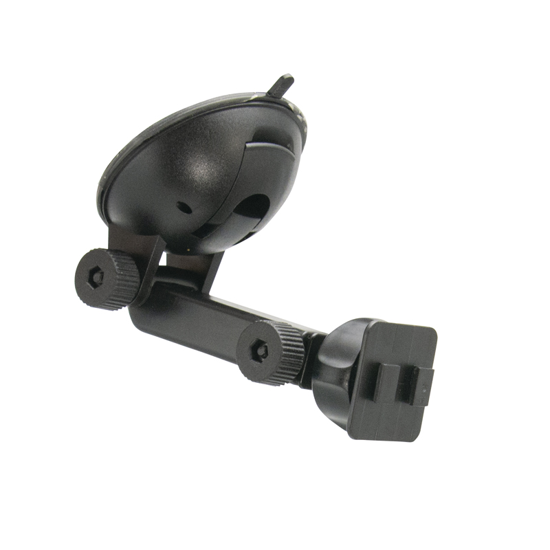 iBOLT Extendable Shaft Suction mount