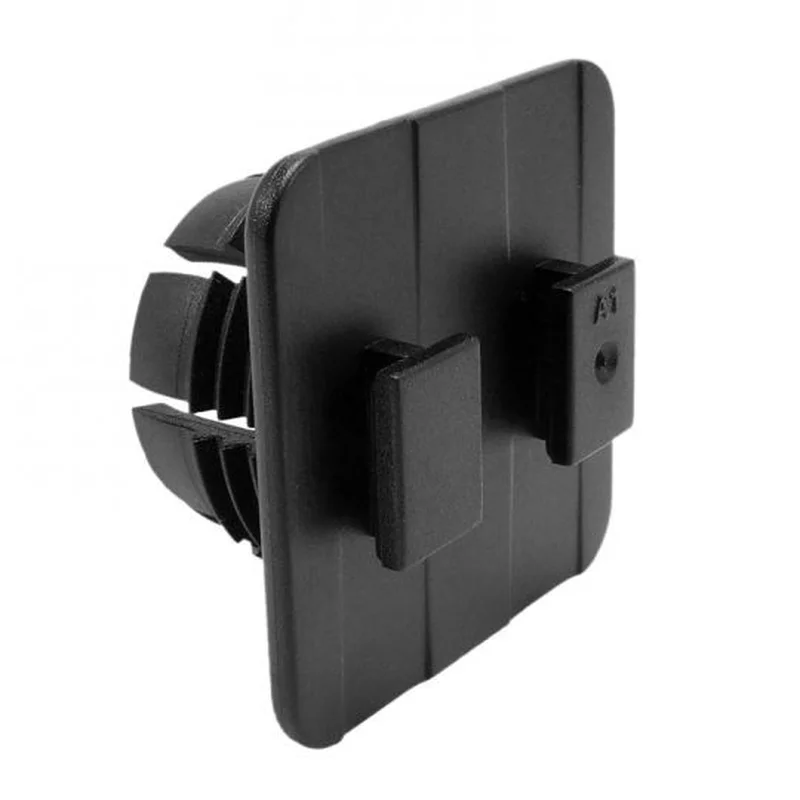 [23502] iBOLT 22mm Kugelsteckdose zu 2T Adapter
