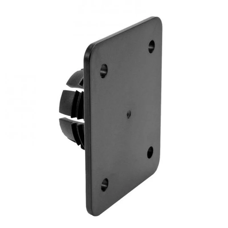 [23511] iBOLT 22mm Steckdose zu AMPS