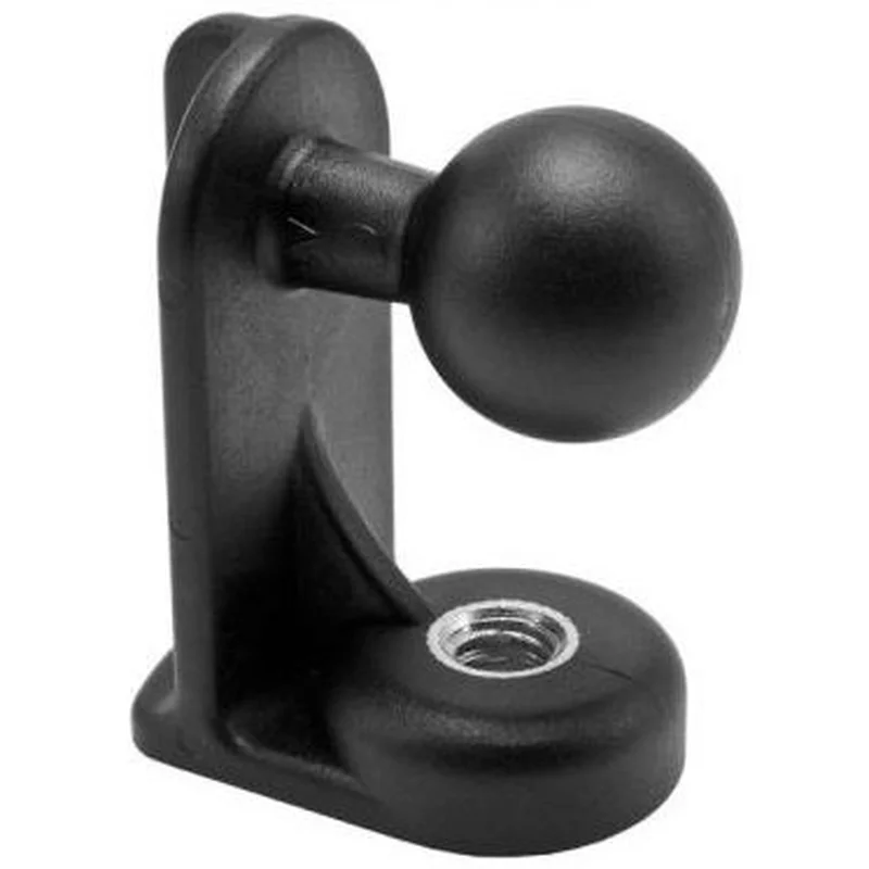 iBOLT 22mm Ball Kameramontageschraube