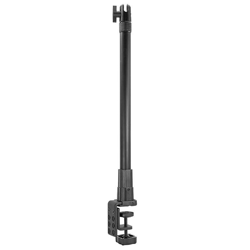 [HD011] iBOLT Pro Stand Klemmerweiterungsset