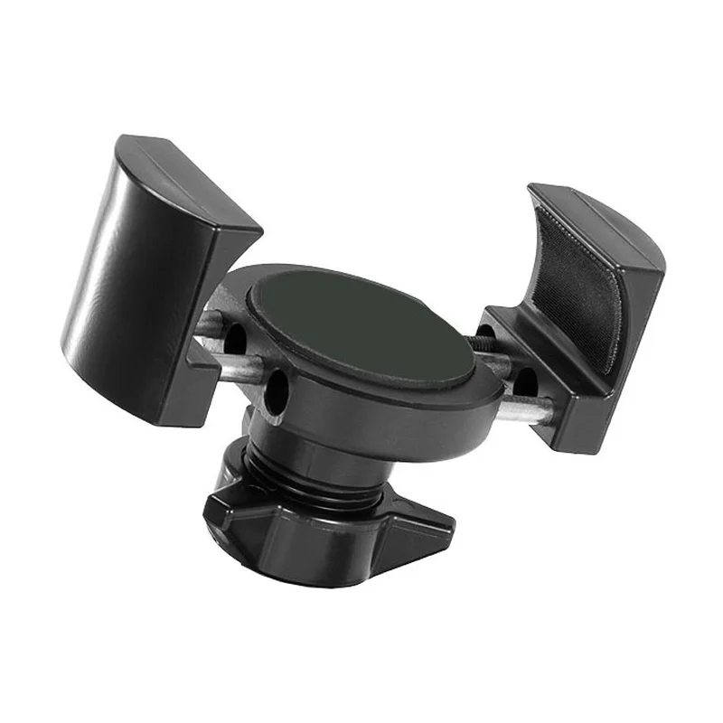 [21255] iBOLT Roadvise Holder 17mm Connection