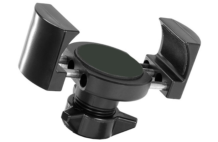 iBOLT Roadvise XL Holder 17mm Connection