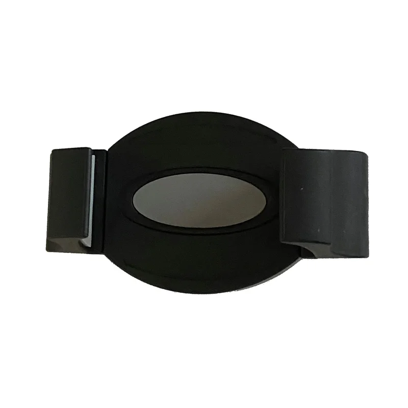 iBOLT Rugged Side Grip 22mm Ball Holder