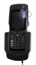 CarComm CREC-112 Active Vehicle Cradle Bluebird Pidion BIP-1500
