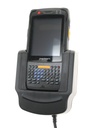 CarComm CREC-102 Active Vehicle Cradle Bluebird Pidion BIP-6000