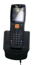 CarComm CREC-110 Active Vehicle Cradle Bluebird Pidion BIP-7000