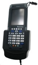 CarComm CREC-300 Active Vehicle Cradle Intermec CN3 / CN3e / CN4 / CN4e