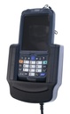 CarComm CREC-302 Active Vehicle Cradle Intermec CN50 / CN51