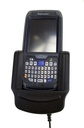 CarComm CREC-306 Active Vehicle Cradle Intermec CN70 CN70e CN75 CN75e