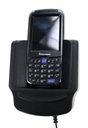 CarComm CREC-304 Active Vehicle Cradle Intermec CS40