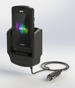 CarComm CREC-2100 Active Vehicle Cradle M3 Mobile SM10 / SM15