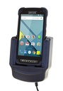 CarComm CREC-700 Active Vehicle Cradle Point Mobile PM80