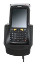 CarComm CREC-500 Active Vehicle Cradle PSION IKON 7505