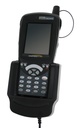 CarComm CREC-501 Active Vehicle Cradle PSION WorkAbout Pro