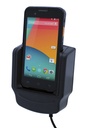 CarComm CREC-603 Active Vehicle Cradle Unitech EA600 EA602