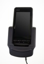 CarComm CREC-602 Active Vehicle Cradle Unitech PA700