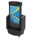 CarComm CREC-609 Active Vehicle Cradle Unitech PA730