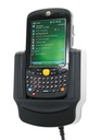 CarComm CREC-405 Active Vehicle Cradle Motorola MC55 / MC65 / MC67