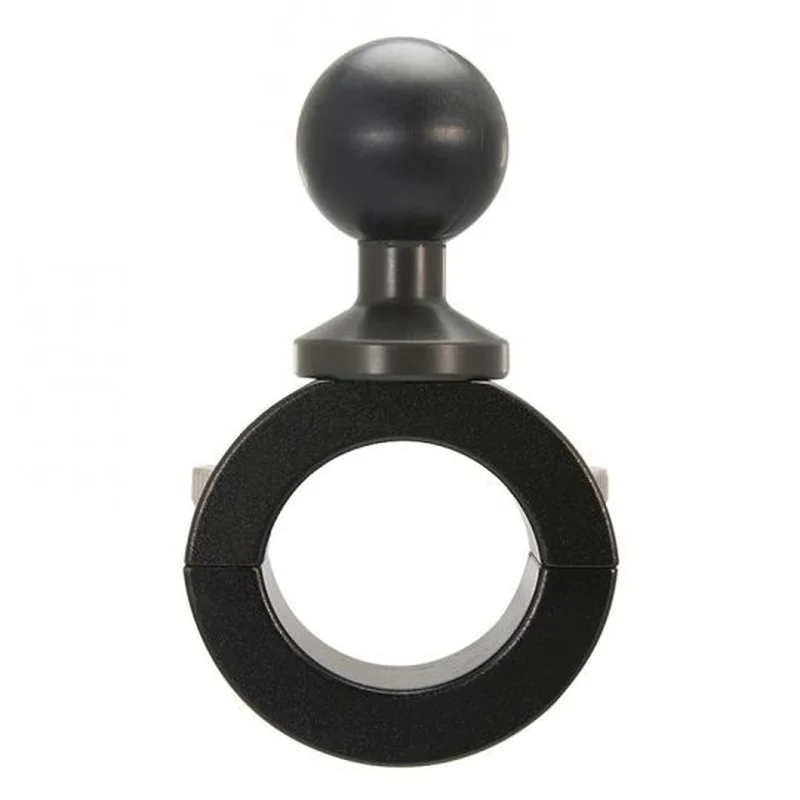 [22200] IBOLT 25mm Ball Lenkerklemmenhalterung