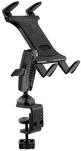 iBOLT TabDock XL Bizmount Clamp Mount