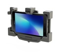 CarComm CPTC-612 for Samsung Active 2 Tablet Holder