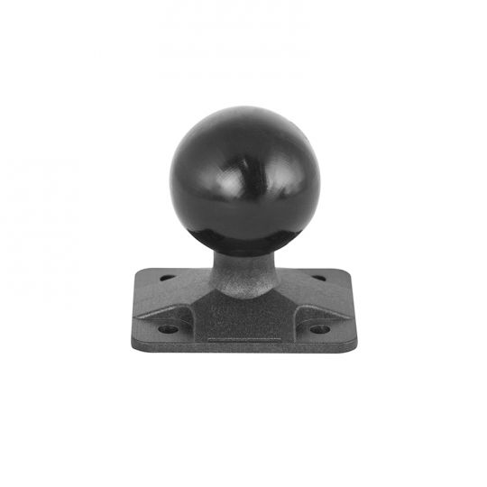 iBOLT 38mm Ball to AMPS Adapter