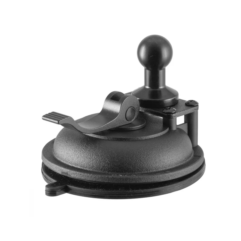 [22210] iBOLT 20mm Metallball Saugnapf-Basis