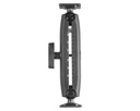 iBOLT 38mm / 1.5 inch Composite Rectangular AMPS Pattern to AMPS Pattern Drill Base