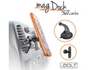iBOLT magDock 360 Combo