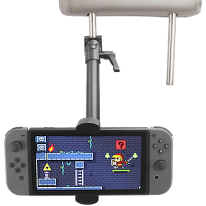 iBOLT Switch Headrest