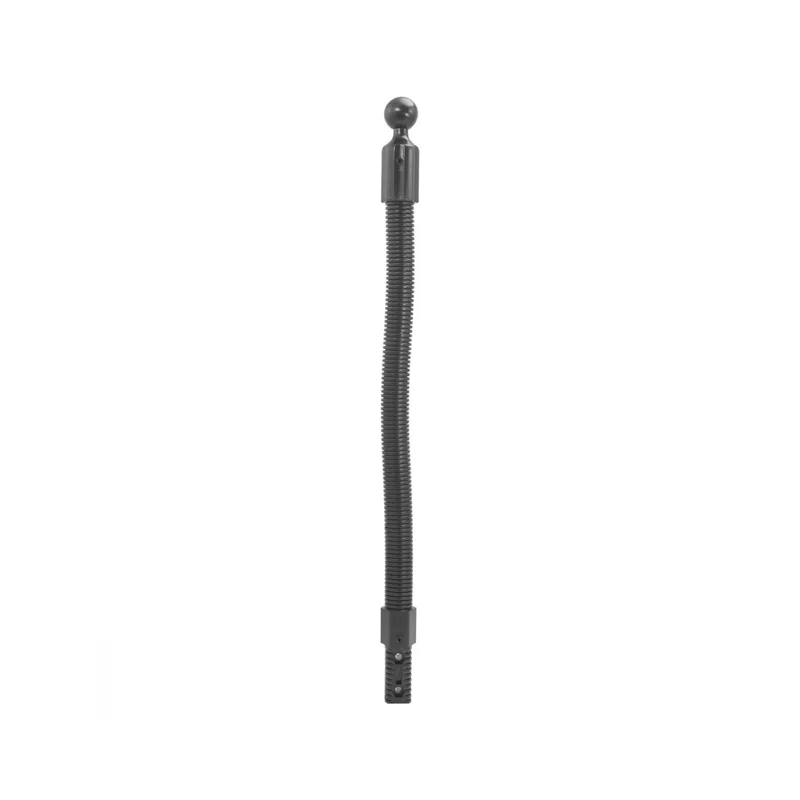 [22197] iBOLT 25mm / 1 inch Ball Flexpro Seatrail Mount for vehicles...