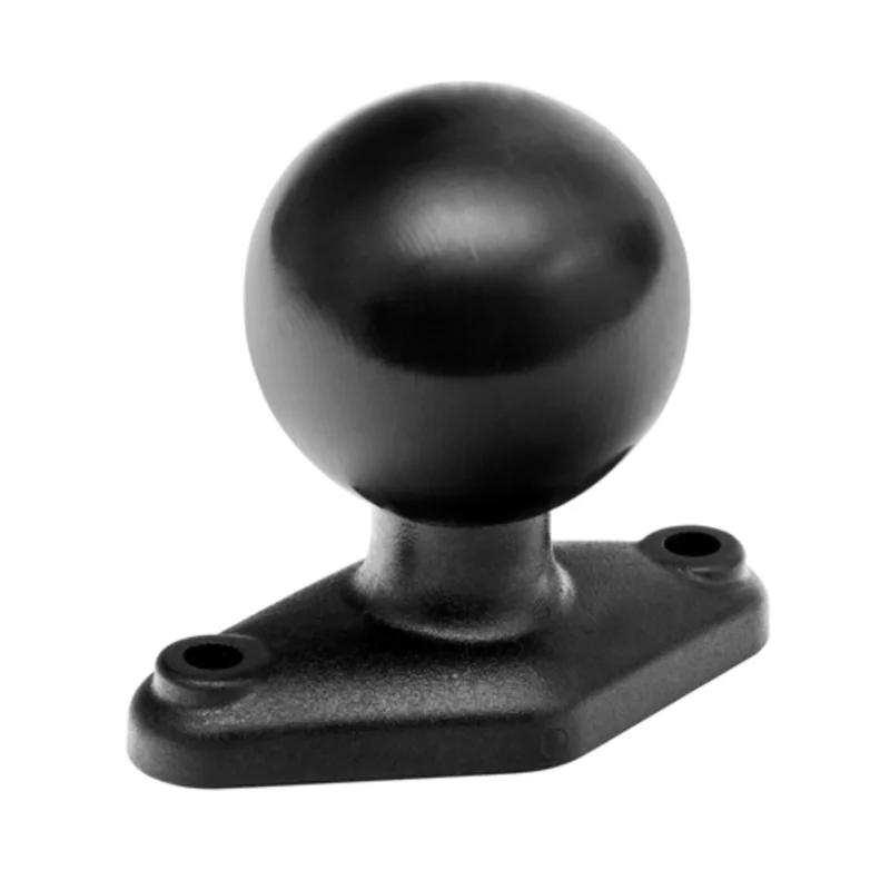 iBOLT 38mm Diamond Composite Drill Base Plate