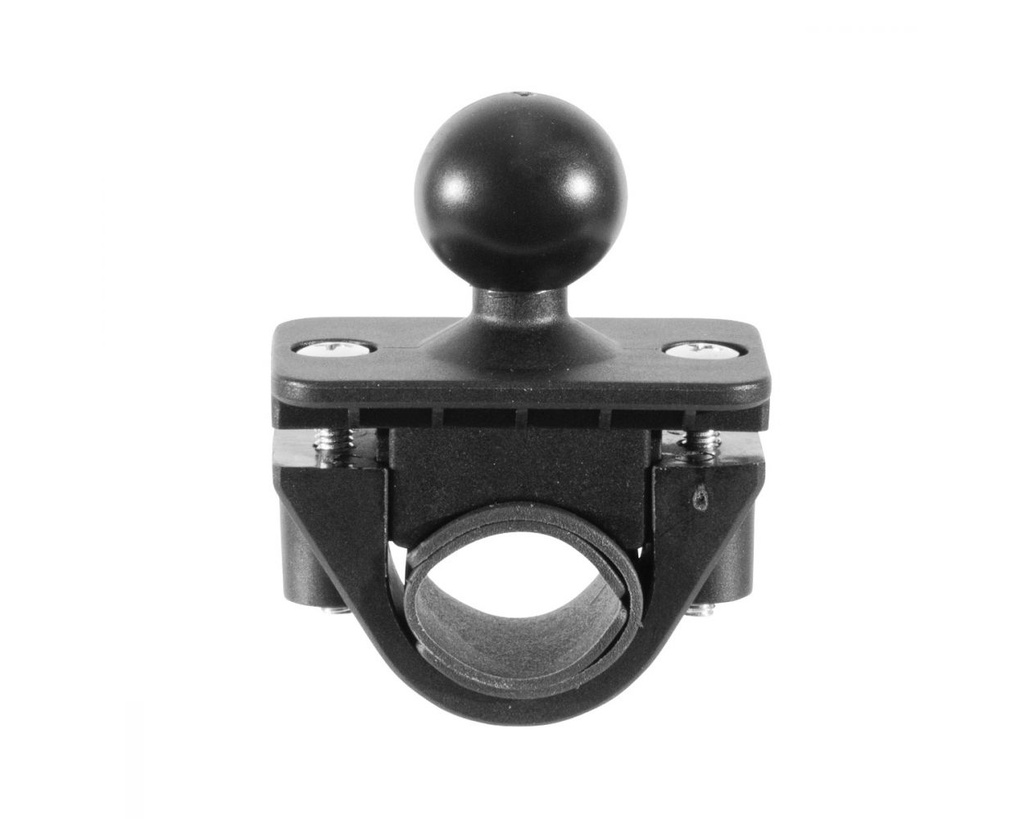 iBOLT - 25mm Ball Bike Mount