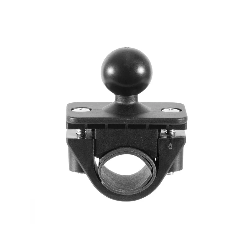 [22252] iBOLT - 25mm Kugel Fahrradhalter