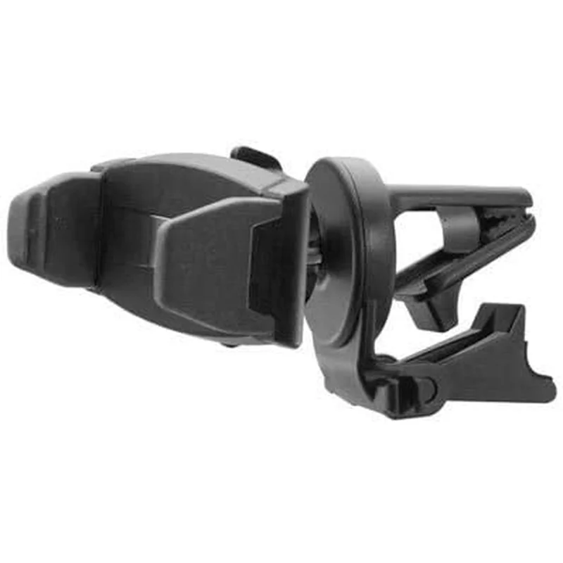 [IBU-33424-SL] iBolt miniProXL Vent Universal Car mount / Holder