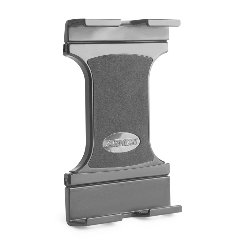 [TAB006AMPSXL] Arkon Slim-Grip® Ultra Pro Universal Tablet Holder w/ AMPS mounting pattern