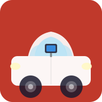 Fahrer
